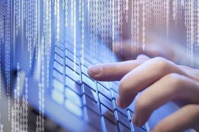 10個(gè)用Java語言編程謀生且樂趣無窮的方式 聚焦服務(wù)與咨詢領(lǐng)域