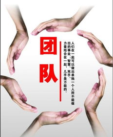 重慶好旺角牛肉面技術轉讓與資金合作，共拓美味商機