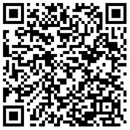 深化技術轉讓合作，共筑知識產權保護新格局