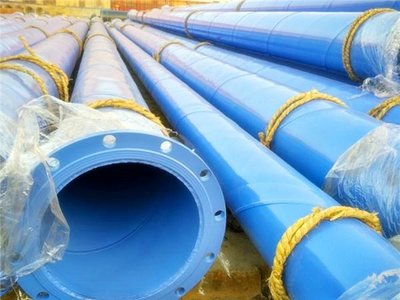 丹東聚氨酯保溫鋼管廠家 為市政工程供應優(yōu)質產品，筑牢城市“溫暖動脈”